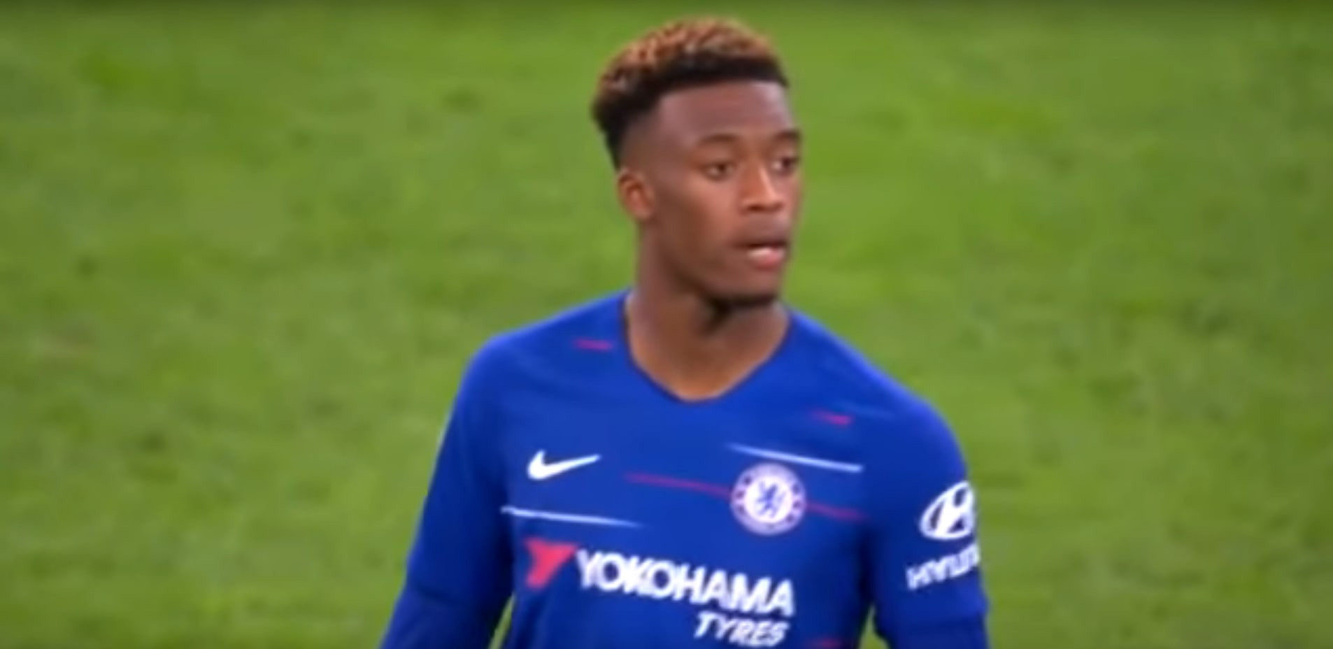 hudson-odoi.jpg