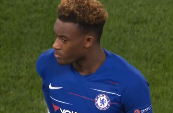 hudson_odoi_1.jpg