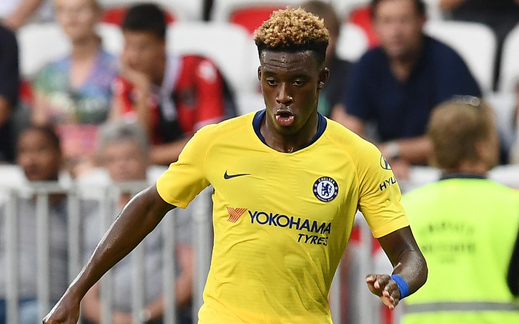 hudson_odoi_chelsea_image.jpg