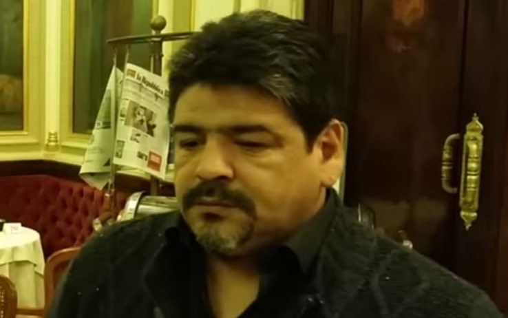 hugo-maradona-screen-1-min.jpg