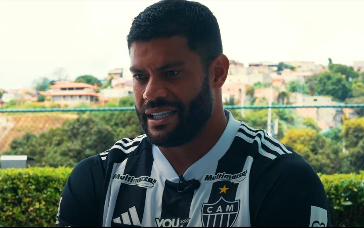 hulk-atletico-mineiro-screen-gpo.jpg