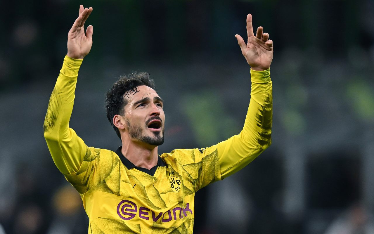 hummels-borussia-dortmund-agency-ok-gpo.jpg