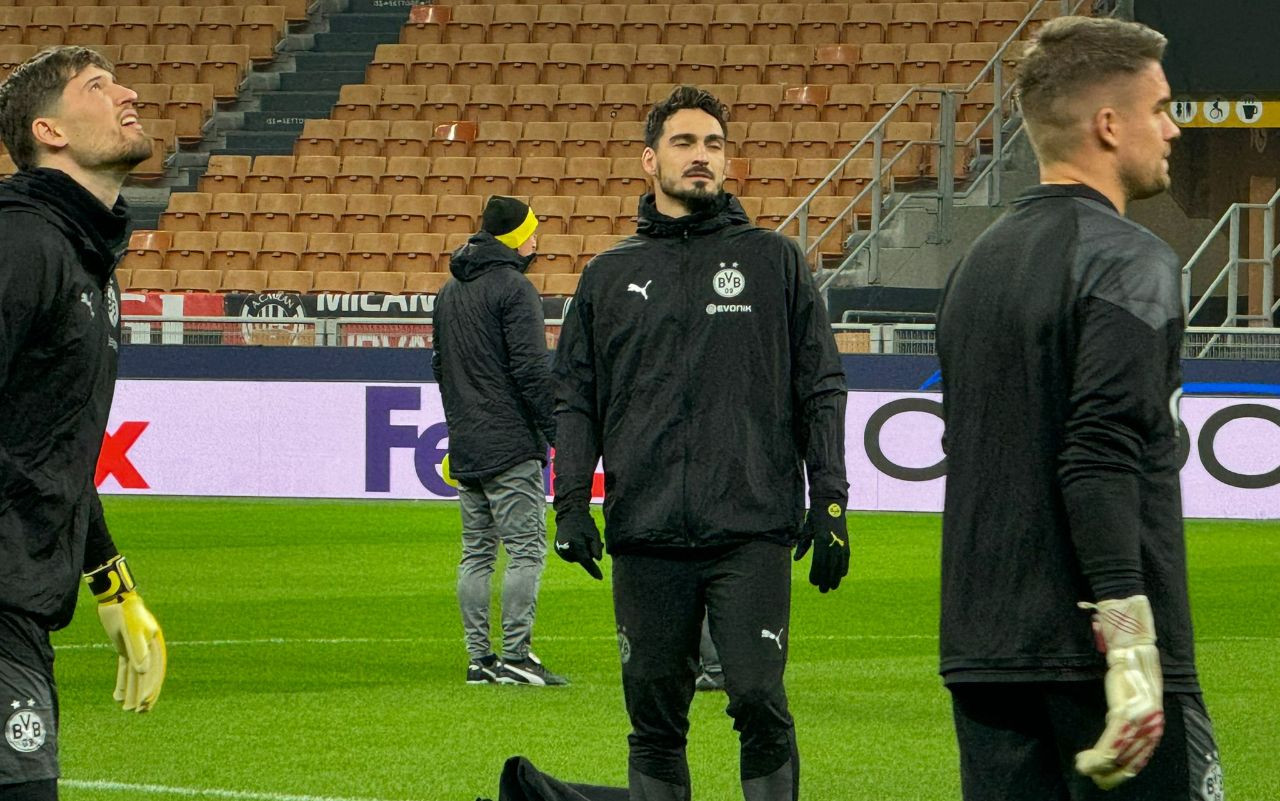 hummels-borussia-dortmund-gdm-ok-gpo.jpg