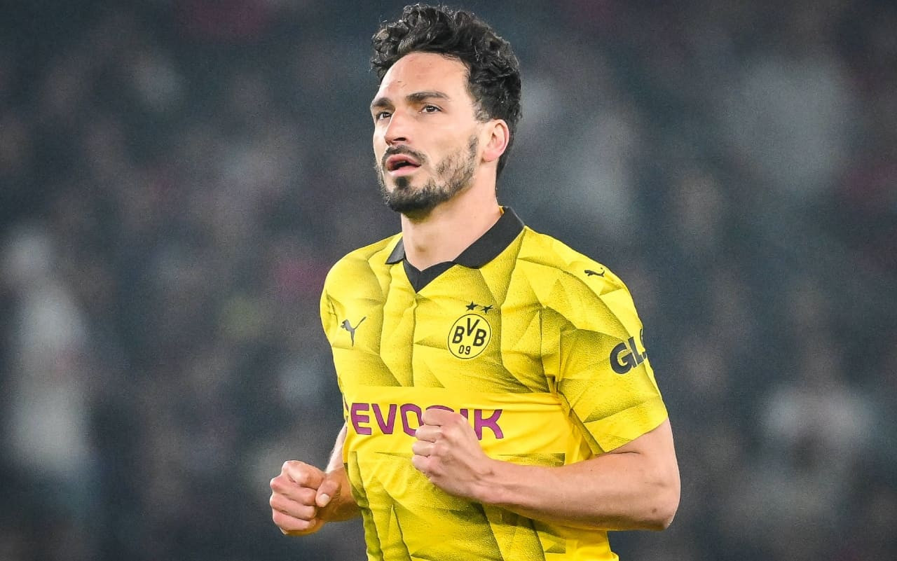 hummels-borussia-dortmund-imago.jpg