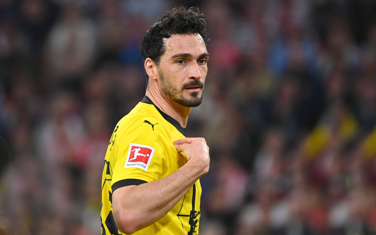 hummels-imago.jpg