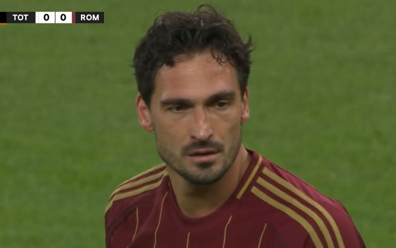 hummels-roma-screen.jpg