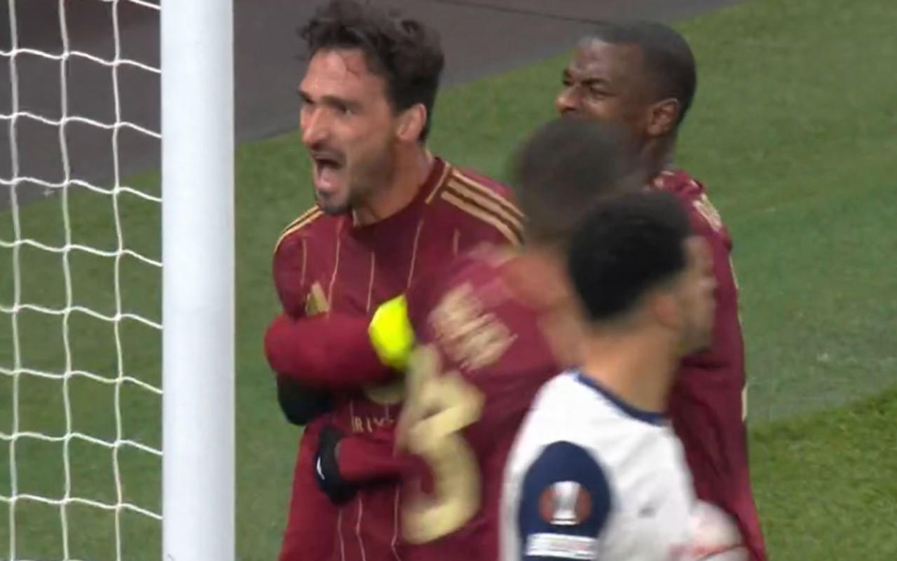 hummels-tottenham-roma-screen.jpg