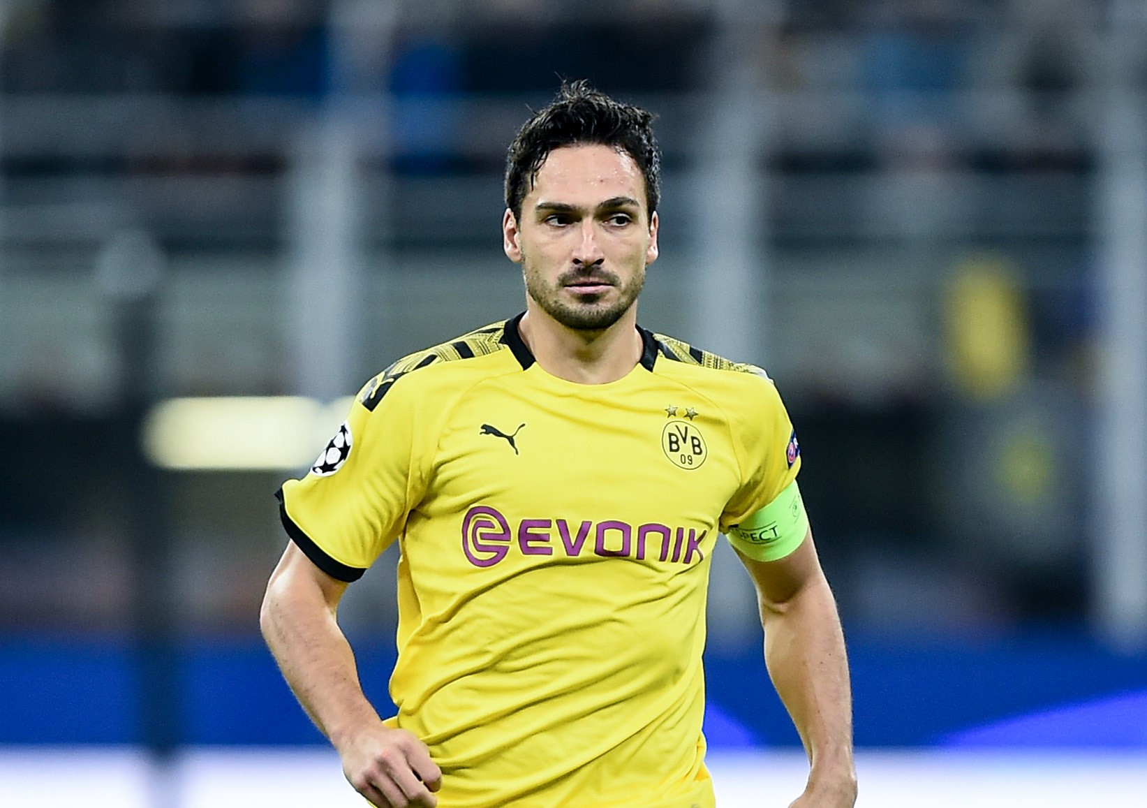 Hummels_MG2_8622.jpg