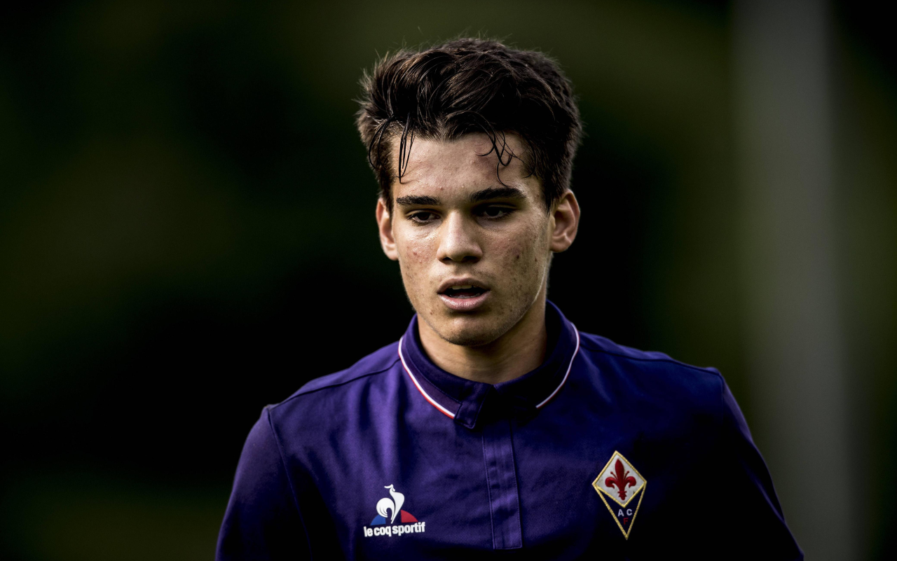 ianis-hagi-fiorentina-imago.png