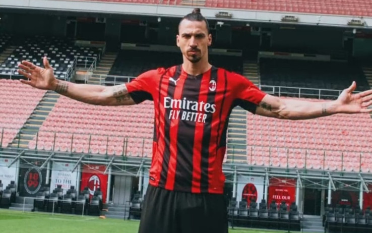 ibra-maglia-screen.jpg