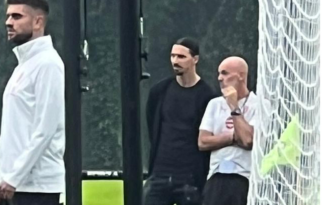 ibra-pioli-milan-ok-gdm-gpo.jpg