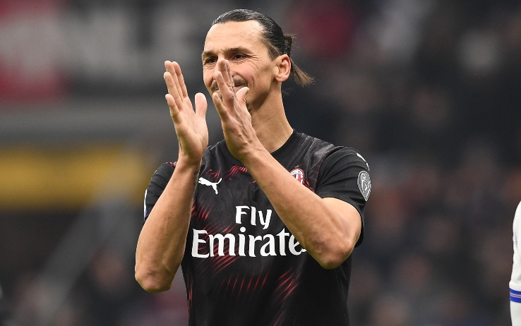 Ibra_amarezza_milan_IMAGE.jpg