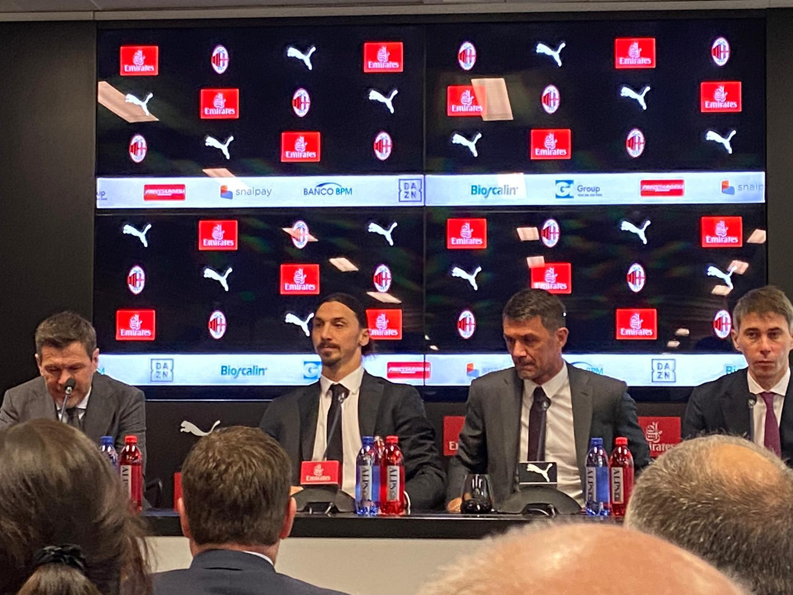 ibra_conferenza_milan_2.jpeg