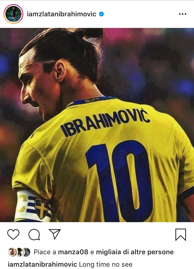 Ibra Instagram.jpeg