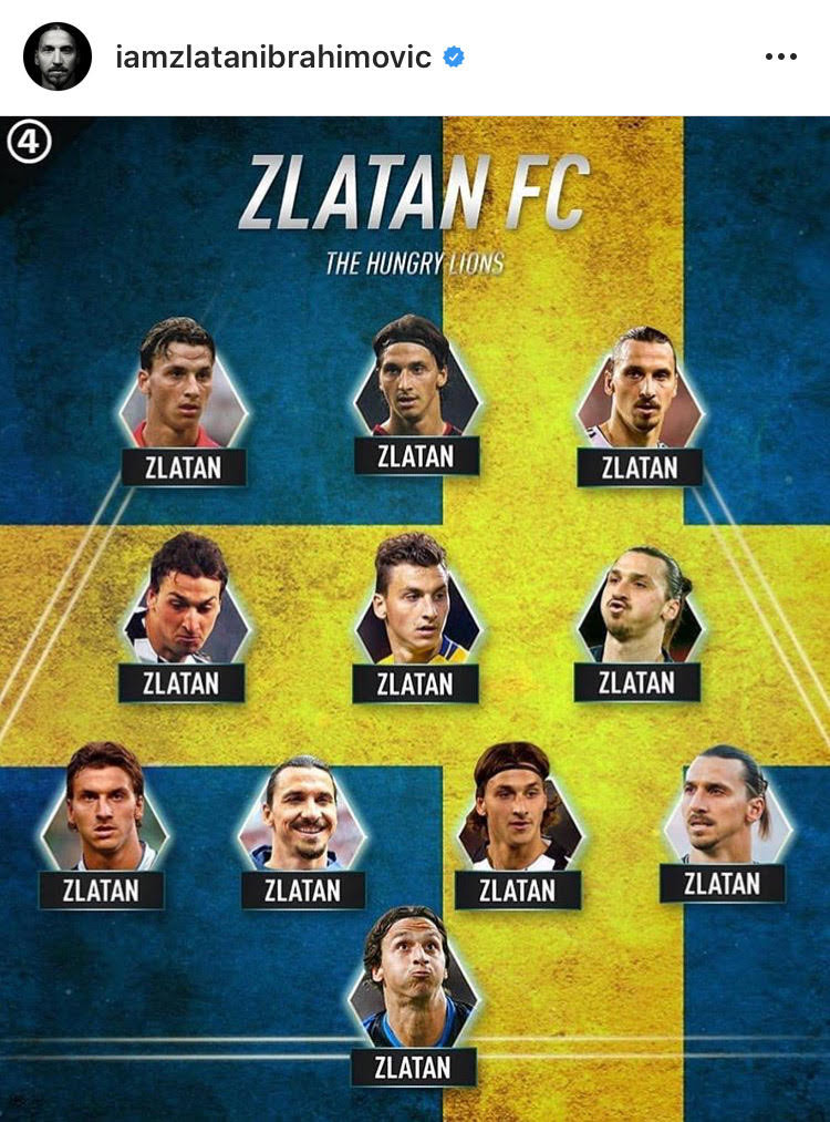 Ibra_Top_11_Instagram.jpg
