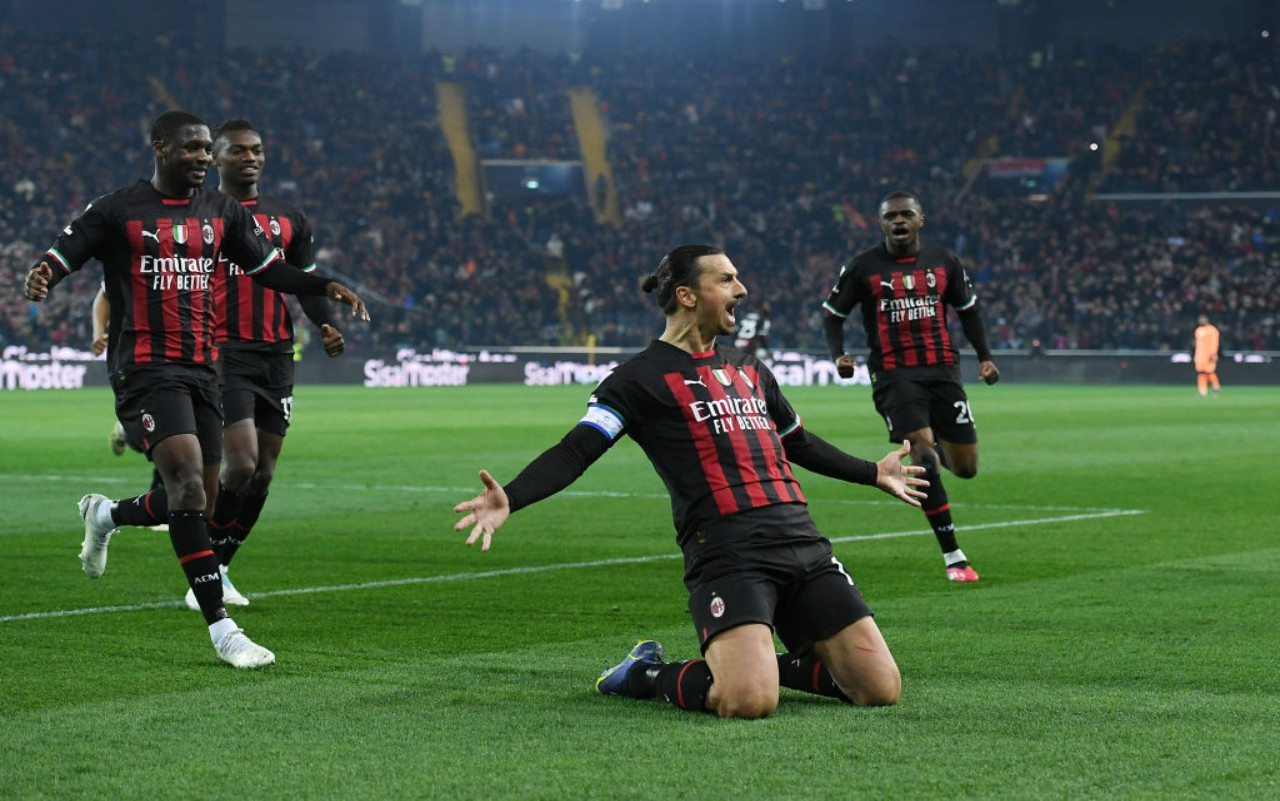 ibrahimovic-esultanza-getty.jpg