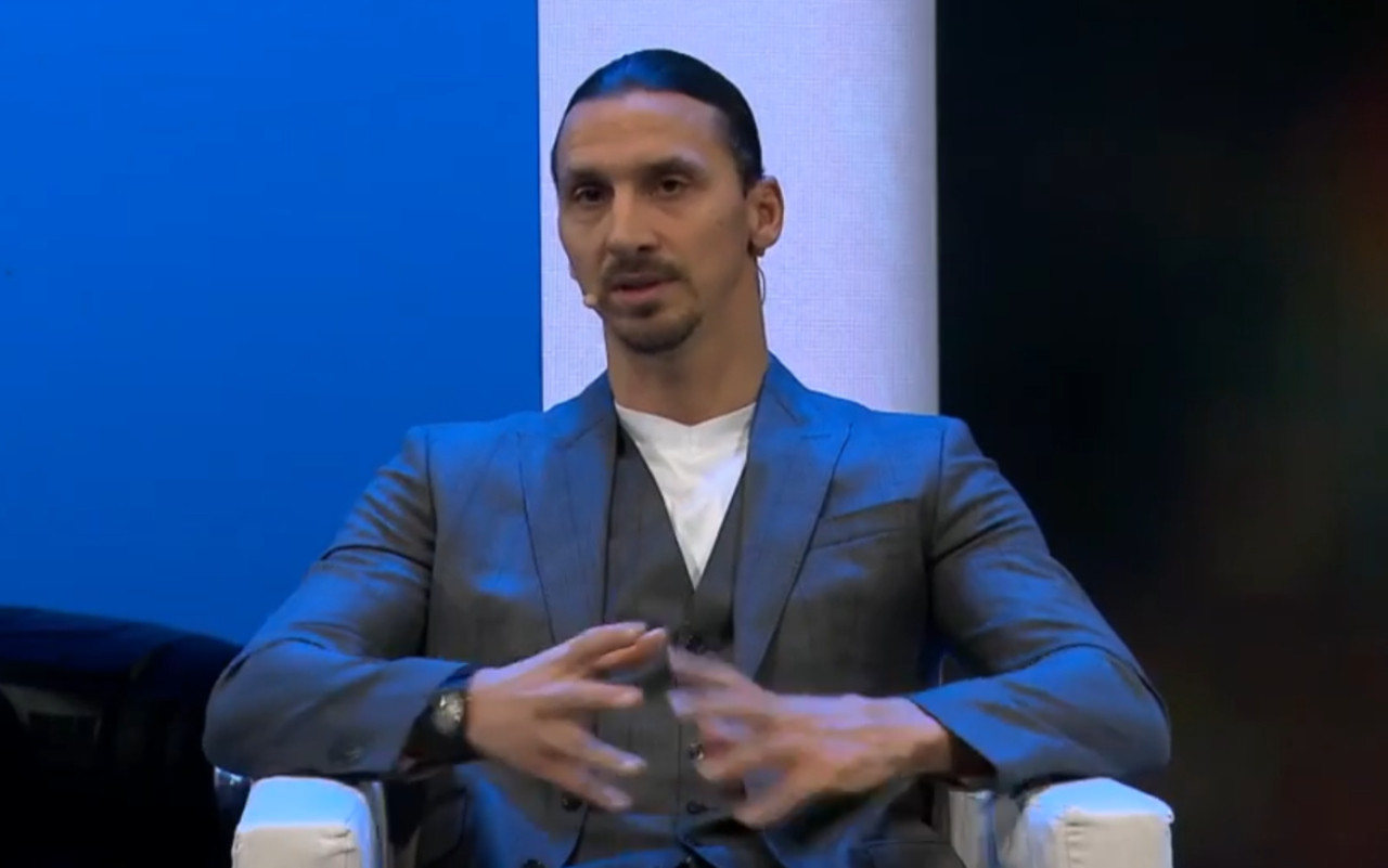 ibrahimovic-festival-dello-sport-screen.jpg