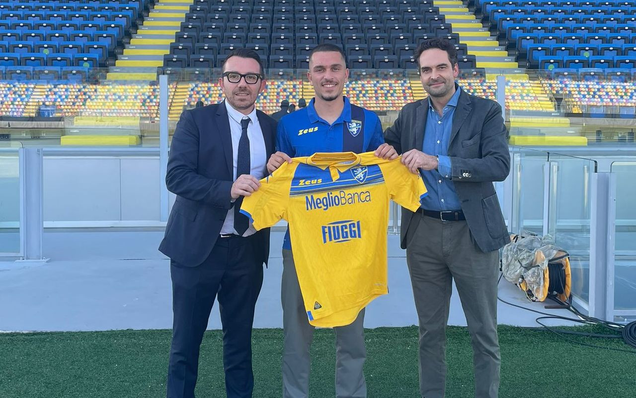 ibrahimovic-frosinone-gdm-ok.jpg