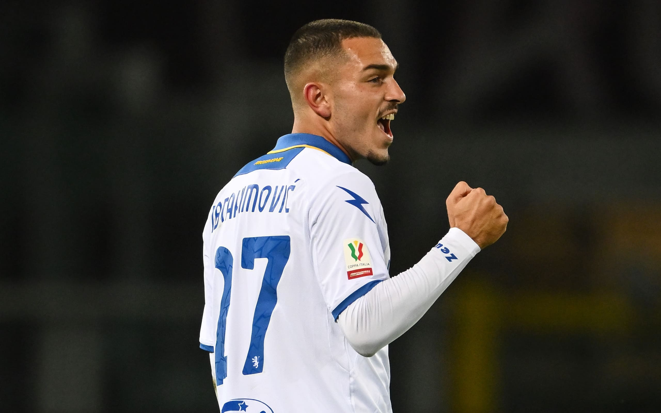 ibrahimovic-frosinone-image-gpo-min.jpg