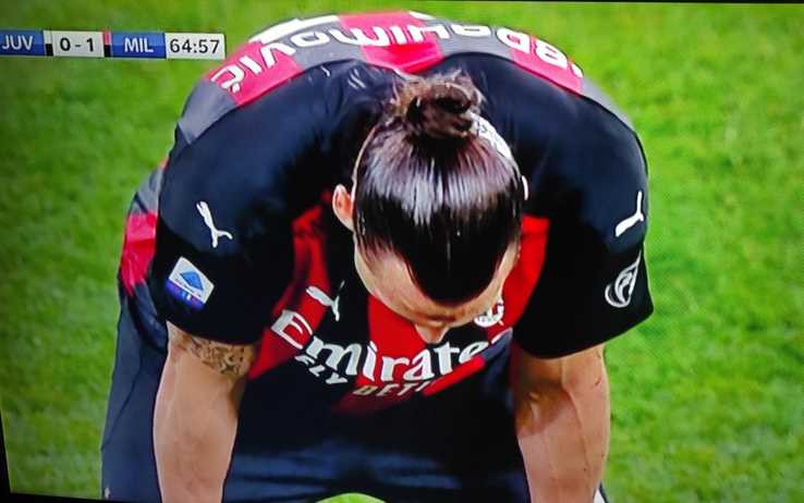 ibrahimovic-infortunio-2-image.jpeg