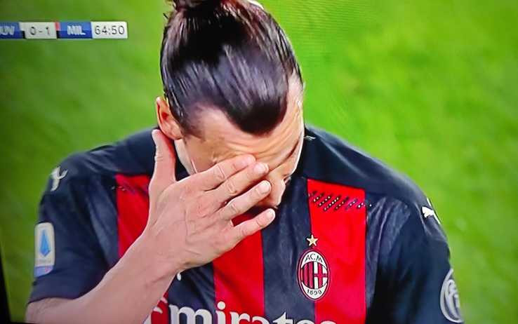 ibrahimovic-infortunio-image.jpeg