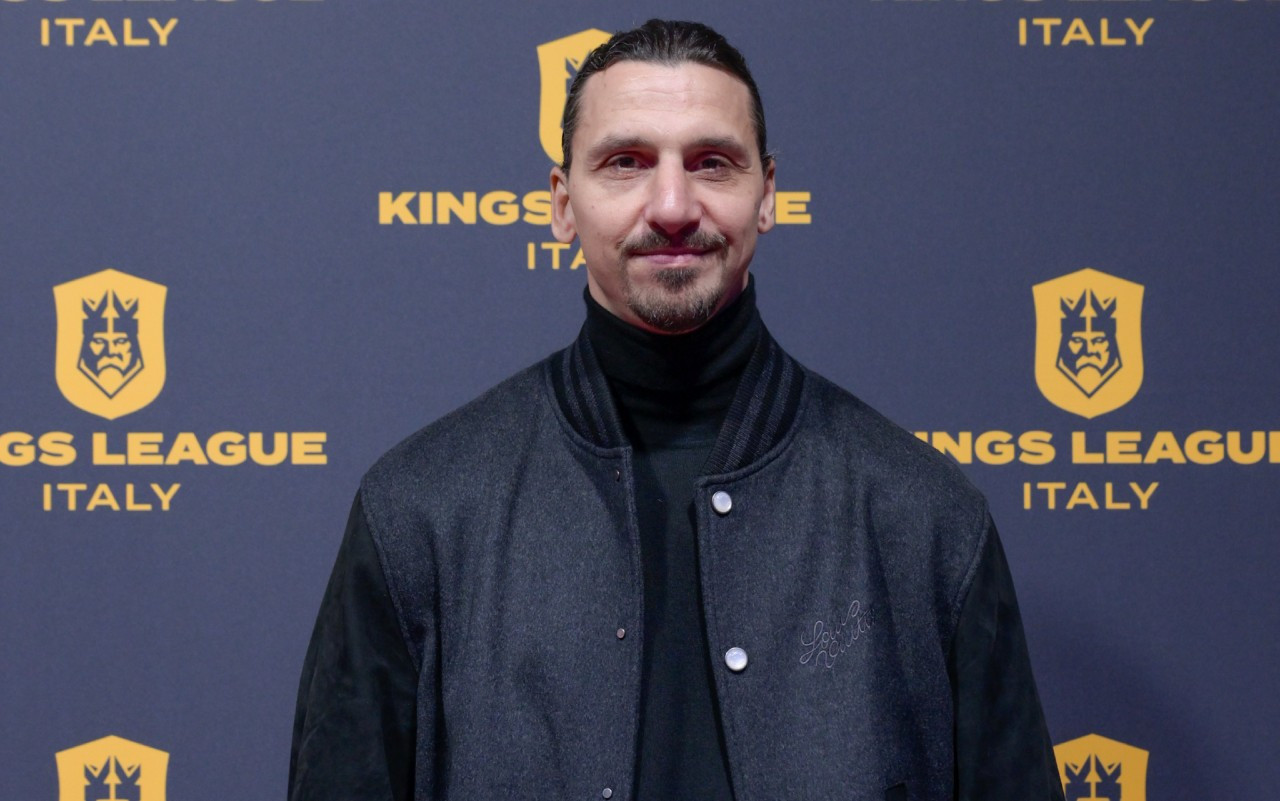 ibrahimovic-kings-league-gdm.jpg