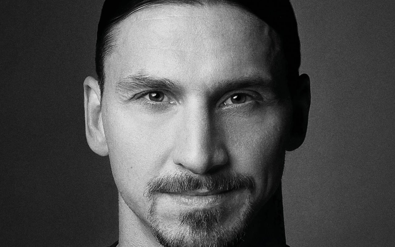 ibrahimovic-libro-gpo.jpg