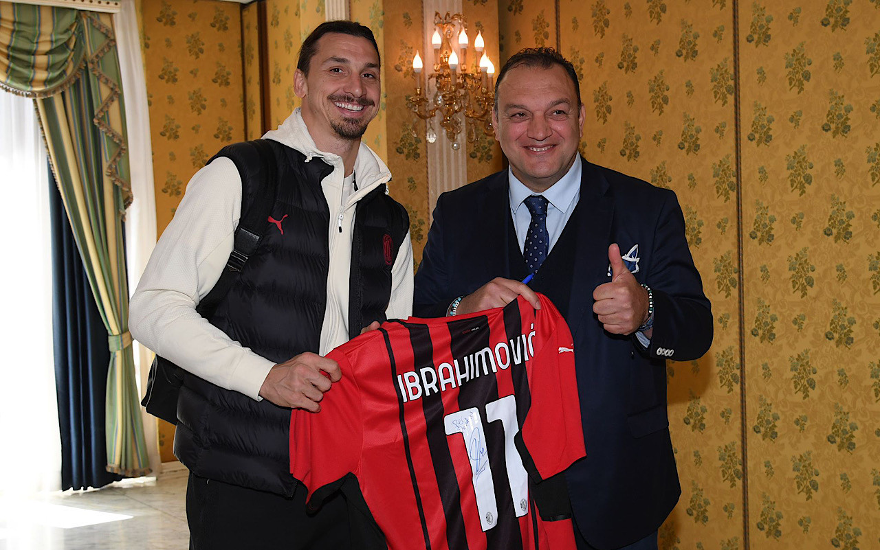 ibrahimovic-miglior-straniero-gpo-1.jpg