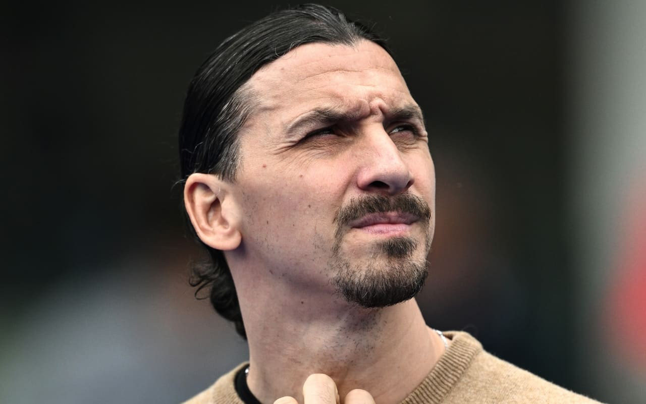 ibrahimovic-milan-agency.jpg