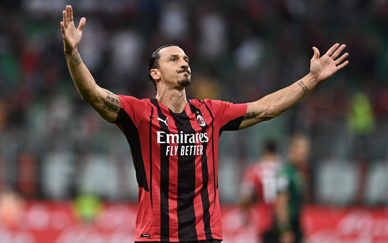 ibrahimovic-milan-esultanza-image-gpo-1.jpg