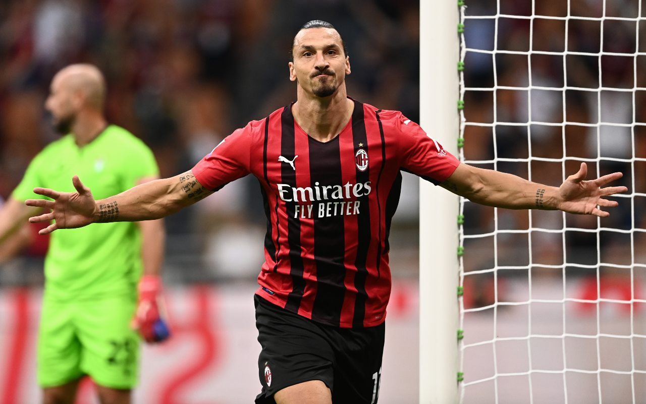 ibrahimovic-milan-esultanza-image-gpo.jpg