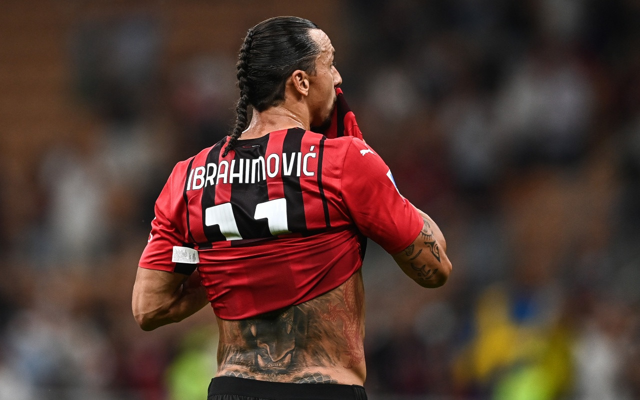 ibrahimovic-milan-image-gpo.jpg