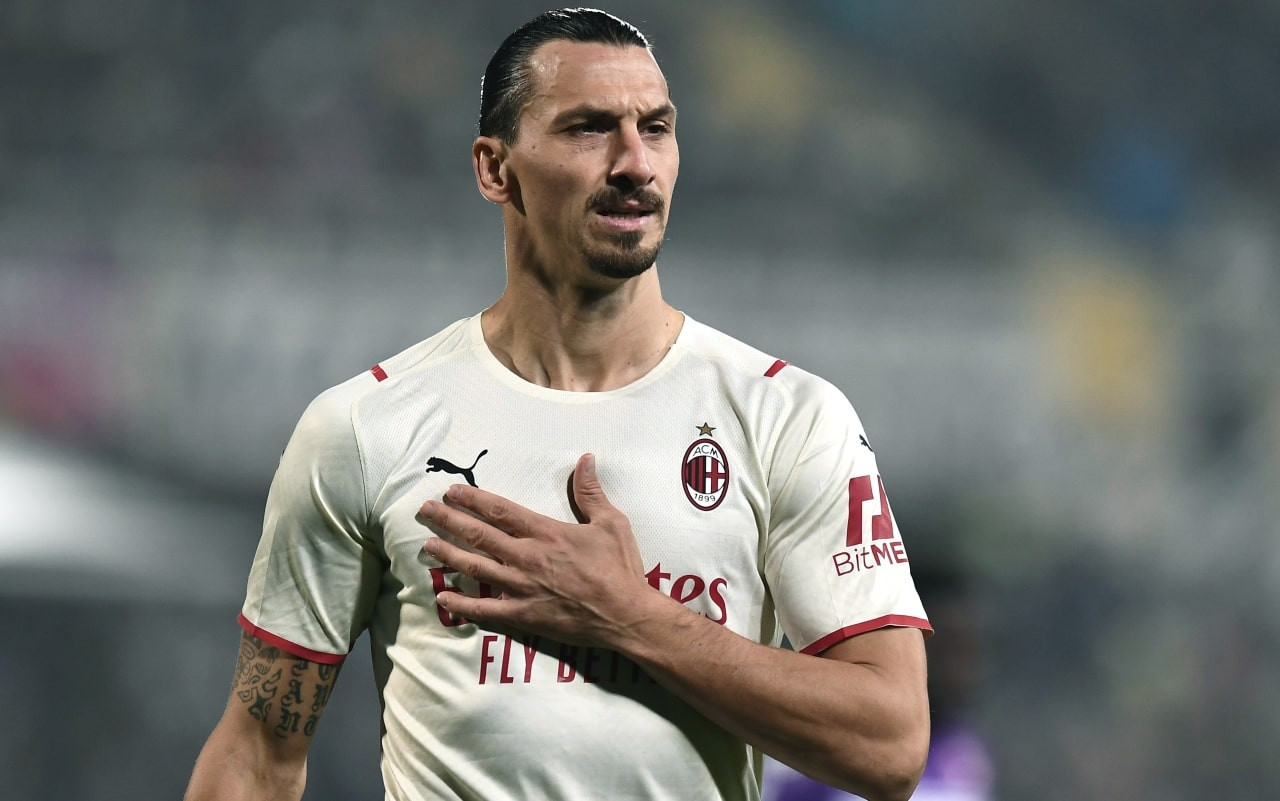 ibrahimovic-milan-image-min.jpg