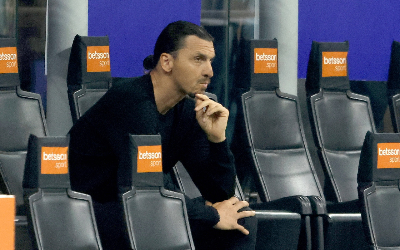 ibrahimovic-milan-imago-gpo.jpg