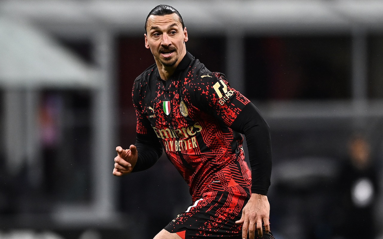 ibrahimovic-milan-rientro-image-gpo.jpg