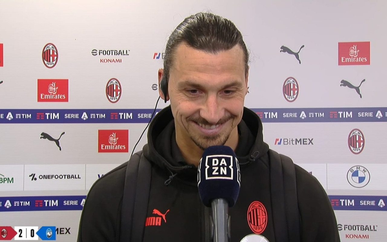 ibrahimovic-milan-screen-gpo.jpg