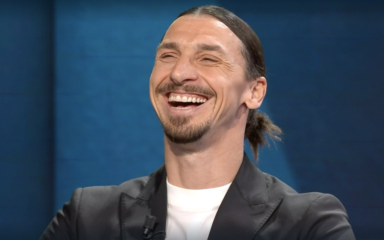 ibrahimovic-rai-3-screen-gpo.jpg