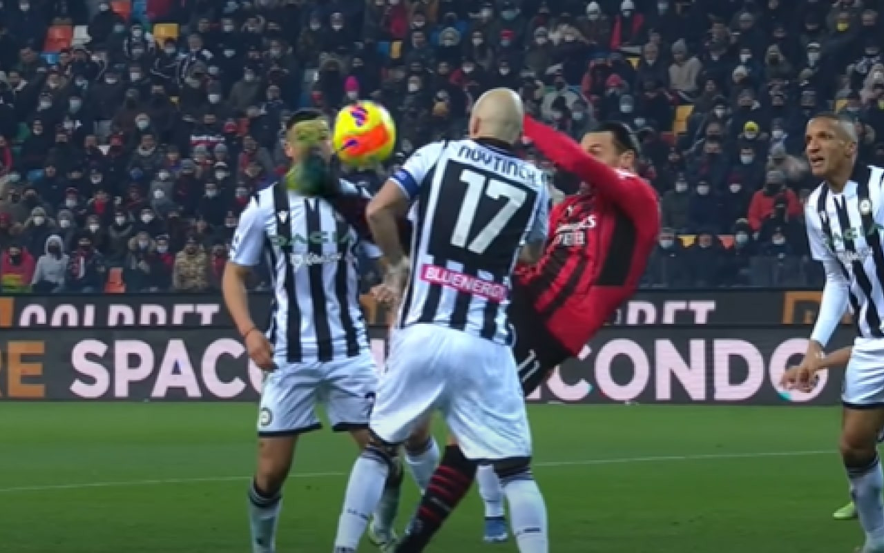 ibrahimovic-rovesciata-udinese-2021-gpo.jpg