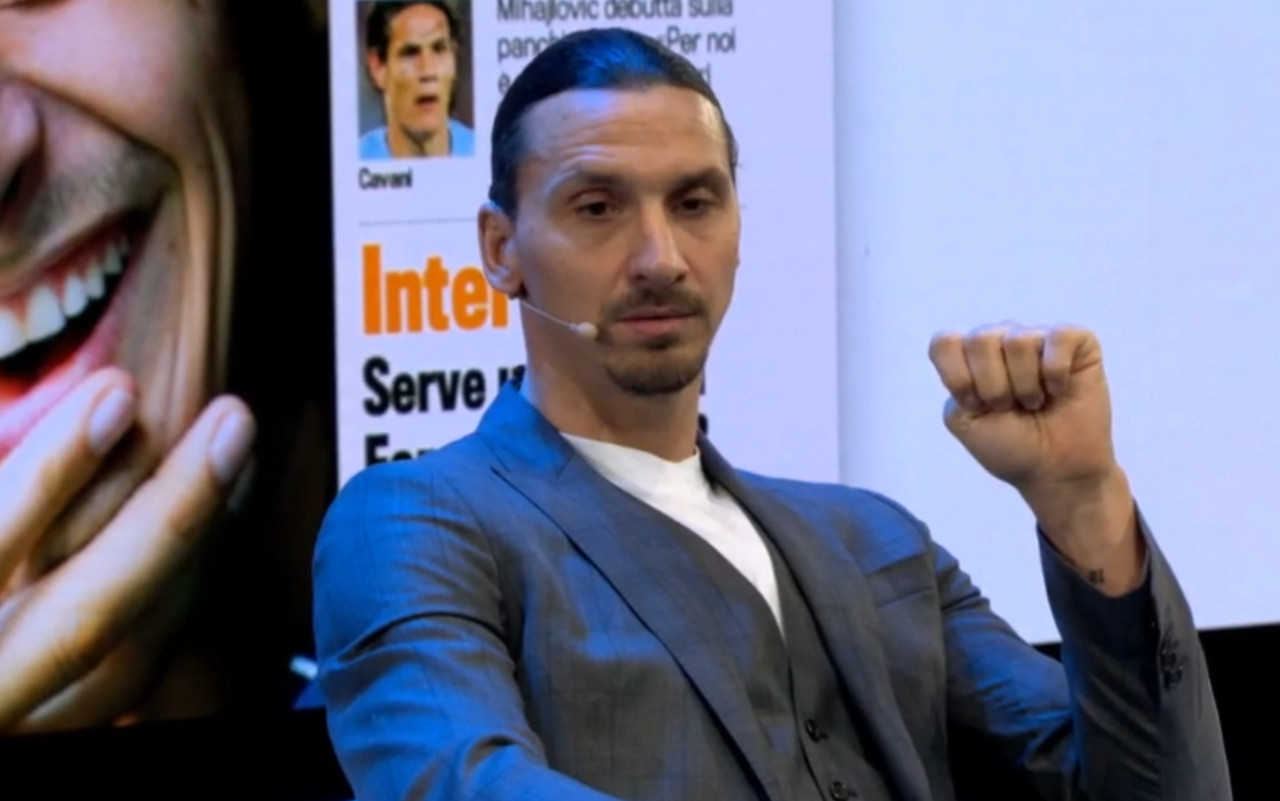 ibrahimovic-screen-festival-dello-sport.jpg