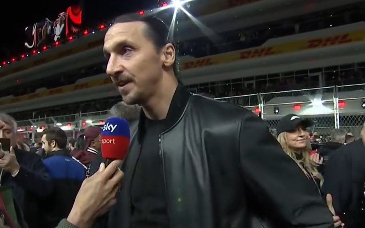 ibrahimovic-screen-min.jpg