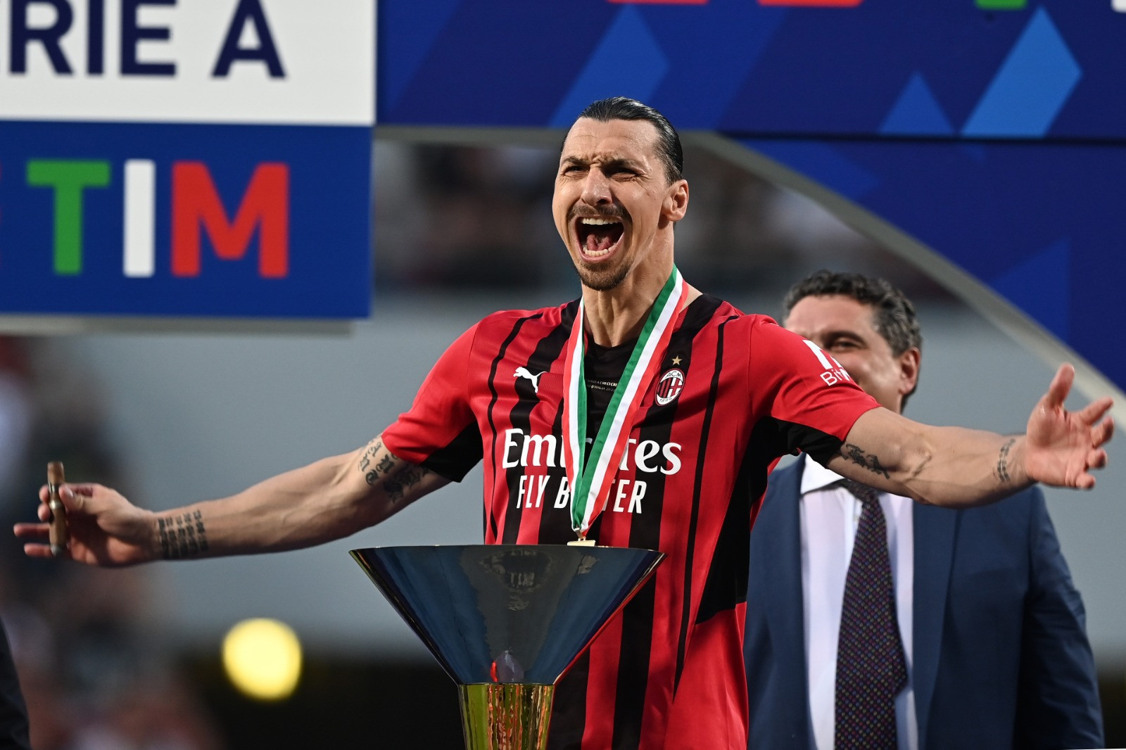 ibrahimovic-scudetto-milan-image.jpeg