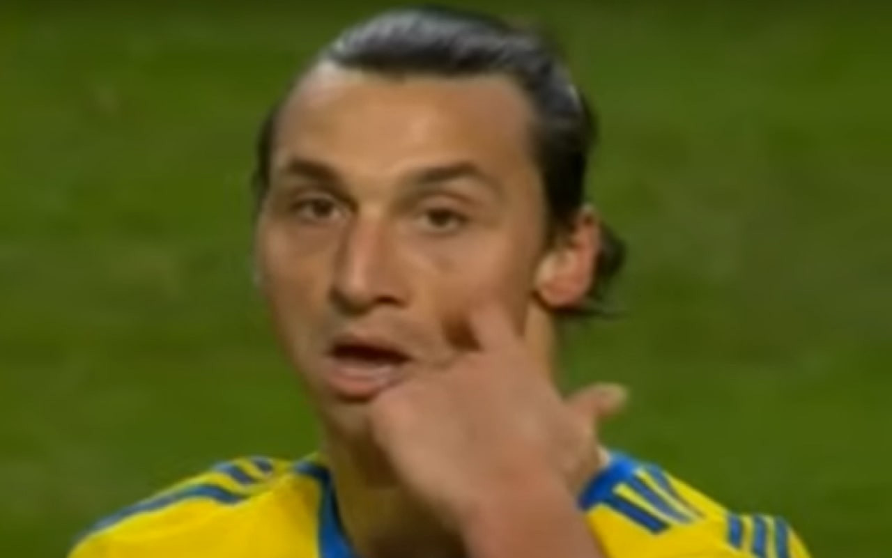 ibrahimovic-svezia-screen-gpo.jpg