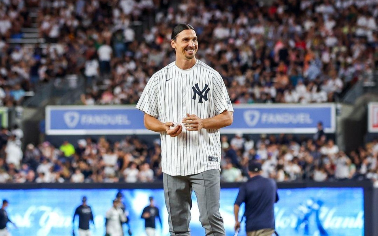 ibrahimovic-yankee-ok-gdm-1280x801.jpg