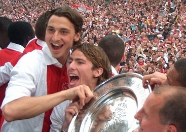 ibrahimovic_ajax_gallery.jpg