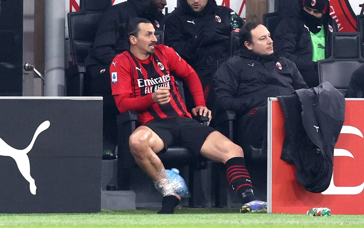 ibrahimovic_image-min.jpg