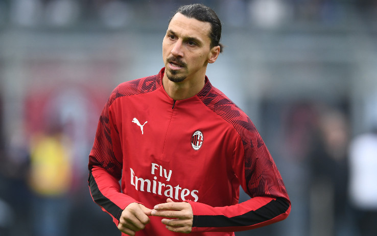 ibrahimovic_IMAGE.jpg