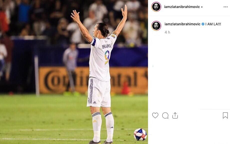 ibrahimovic_instagram.jpeg