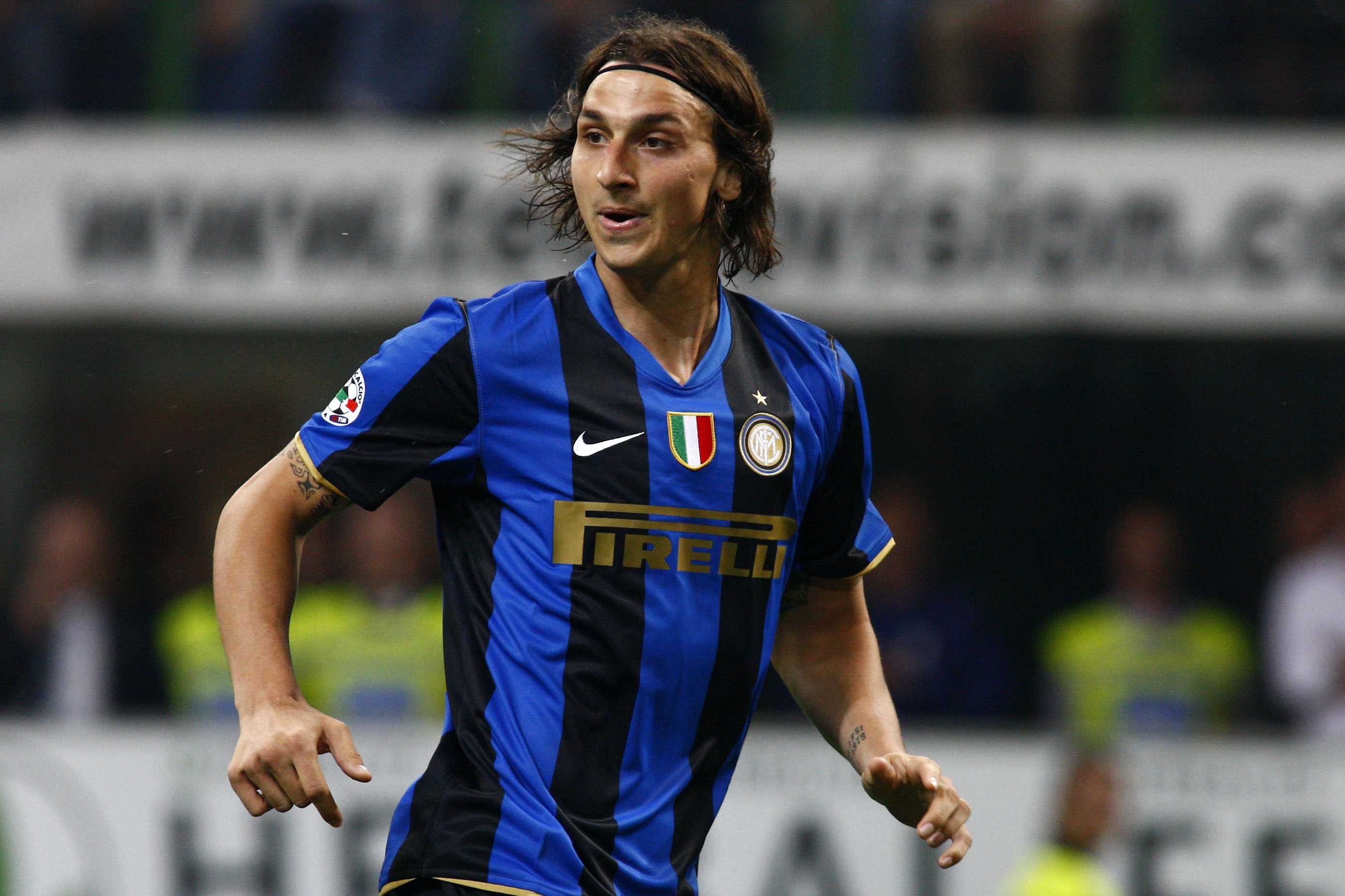 ibrahimovic_inter_gallery-1.jpg