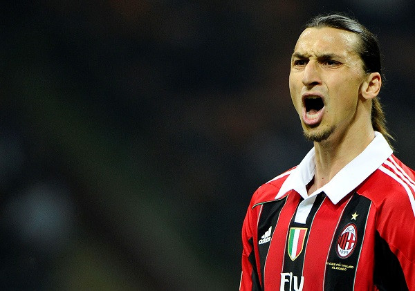 Ibrahimovic_Milan.jpg