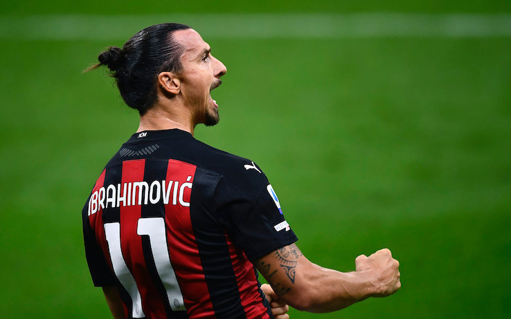 Ibrahimovic Milan esultanza 2 IMAGE OK